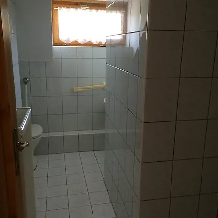 Frankie Iii. Balatongyörök