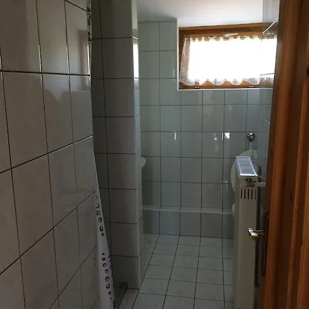 Apartamento Frankie Iii. *