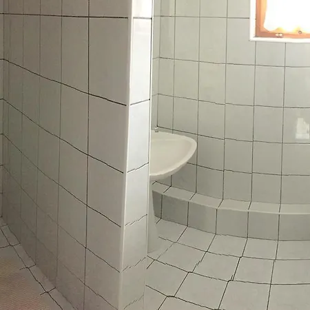 Frankie Iii. Balatongyörök