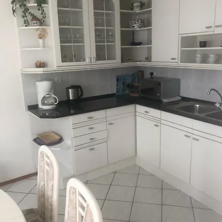 Frankie Iii. * Balatongyörök